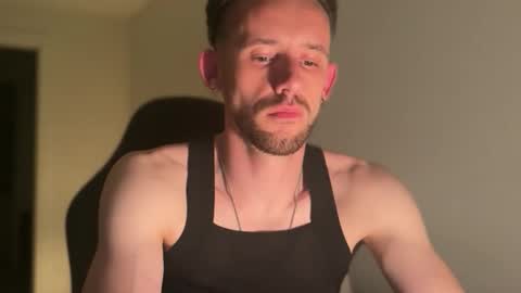 my beautiful long dick will make you happy online show from October 2025 12:20:01 AM