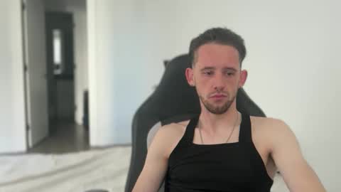 my beautiful long dick will make you happy online show from October 2025 12:48:02 PM