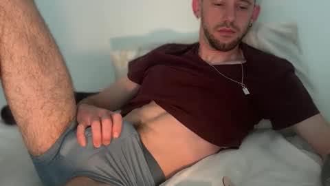 my beautiful long dick will make you happy online show from October 2025 12:16:02 PM