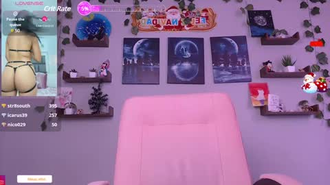 Snapshot of macey_hairy chatting on December 2024 06:12:01 PM Macey Elliot Modelo Independiente online show from December 2024 06:12:01 PM