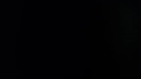 Laura online show from February 2026 06:45:01 PM