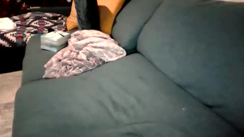 mach6969 online show from January 2026 11:12:01 AM