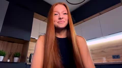 Nicole online show from July 2026 12:13:01 AM