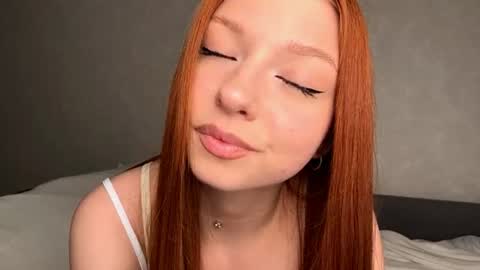 Nicole online show from August 2026 10:12:02 PM