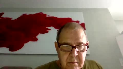 machet1 online show from February 2025 03:49:01 PM