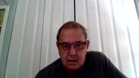 machet1 online show from November 2025 02:57:02 PM