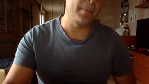 Snapshot of machihot chatting on July 2026 07:27:01 PM machi online show from July 2026 07:27:01 PM