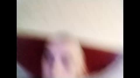 Snapshot of machine2291 chatting on December 2024 08:38:01 PM Tchia online show from December 2024 08:38:01 PM