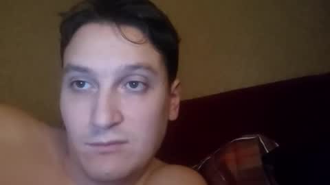 Tchia online show from April 2026 06:42:02 PM