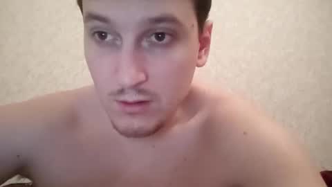 Snapshot of machine2291 chatting on April 2026 10:19:01 AM Tchia online show from April 2026 10:19:01 AM