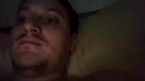 Snapshot of machine2291 chatting on May 2026 07:41:01 PM Tchia online show from May 2026 07:41:01 PM