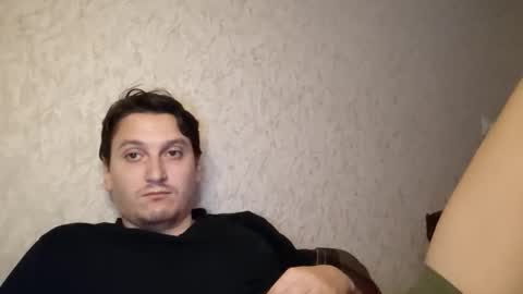 Snapshot of machine2291 chatting on June 2026 06:05:02 AM Tchia online show from June 2026 06:05:02 AM