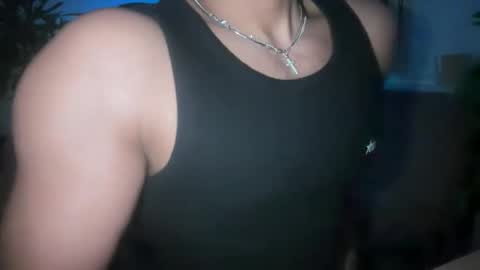 Snapshot of machine_15_ chatting on May 2026 01:00:02 AM machine_15_ online show from May 2026 01:00:02 AM