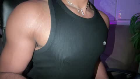Snapshot of machine_15_ chatting on June 2026 02:24:02 AM machine_15_ online show from June 2026 02:24:02 AM