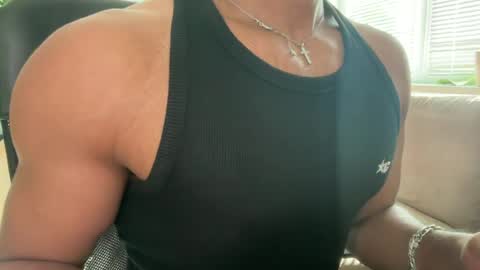 Snapshot of machine_15_ chatting on July 2026 03:07:02 PM machine_15_ online show from July 2026 03:07:02 PM