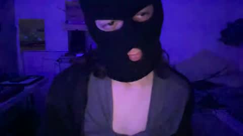 Snapshot of machineaccelerate chatting on April 2026 08:15:01 AM Accelerate online show from April 2026 08:15:01 AM