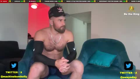 Matt online show from February 2026 02:04:02 AM