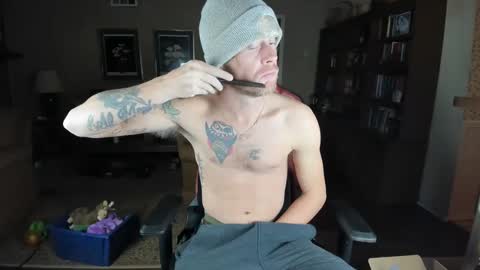 machinecumkelly69 online show from January 2025 04:34:01 AM