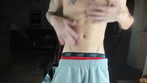 machinecumkelly69 online show from January 2025 04:27:01 AM