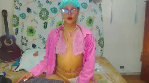 machissex online show from March 2026 10:13:01 PM