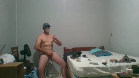 MACHOLIVRE online show from January 2025 07:18:01 AM