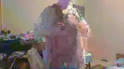 MACHOLIVRE online show from March 2026 07:23:01 AM