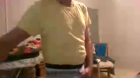 Snapshot of machoalex chatting on June 2026 07:21:02 AM MACHOLIVRE online show from June 2026 07:21:02 AM