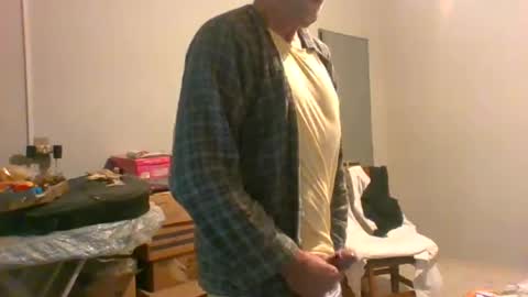 Snapshot of machoalex chatting on June 2026 09:44:01 AM MACHOLIVRE online show from June 2026 09:44:01 AM