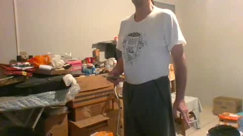Snapshot of machoalex chatting on June 2026 05:30:02 AM MACHOLIVRE online show from June 2026 05:30:02 AM