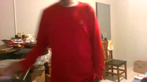 Snapshot of machoalex chatting on July 2026 06:37:02 AM MACHOLIVRE online show from July 2026 06:37:02 AM