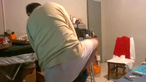 Snapshot of machoalex chatting on July 2026 07:13:01 AM MACHOLIVRE online show from July 2026 07:13:01 AM