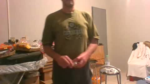 Snapshot of machoalex chatting on July 2026 05:45:02 AM MACHOLIVRE online show from July 2026 05:45:02 AM