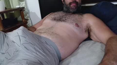 machoathome online show from March 2026 03:56:01 AM