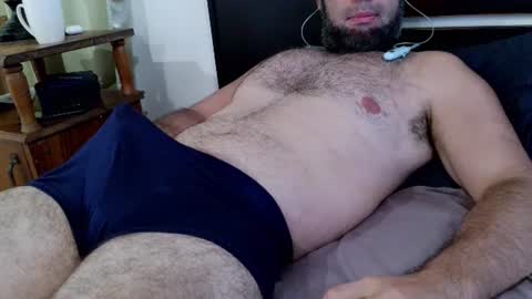 Snapshot of machoathome chatting on June 2026 09:30:01 PM machoathome online show from June 2026 09:30:01 PM