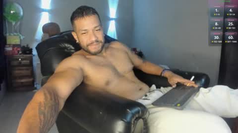 Snapshot of machohandsome chatting on December 2024 09:33:02 AM Javier papichulo master how do you want online show from December 2024 09:33:02 AM