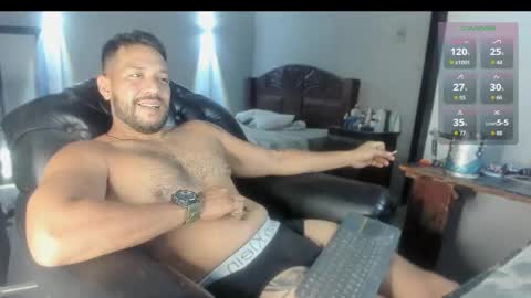 Javier papichulo master how do you want online show from November 2025 10:26:01 AM