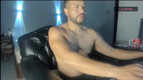 Javier papichulo master how do you want online show from February 2026 07:15:02 AM