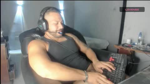 Javier papichulo master how do you want online show from February 2026 09:29:02 AM