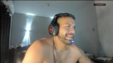 Javier papichulo master how do you want online show from March 2026 08:09:01 AM