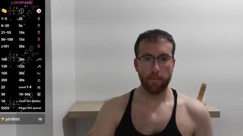 Jota online show from January 2025 09:42:01 PM