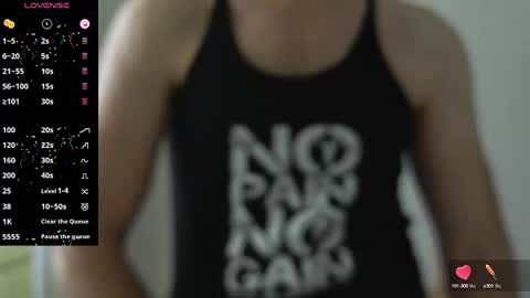 Jota online show from January 2025 03:21:01 PM