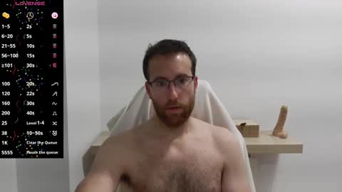 Jota online show from January 2025 09:32:01 PM