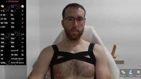 Jota online show from February 2025 07:56:01 PM