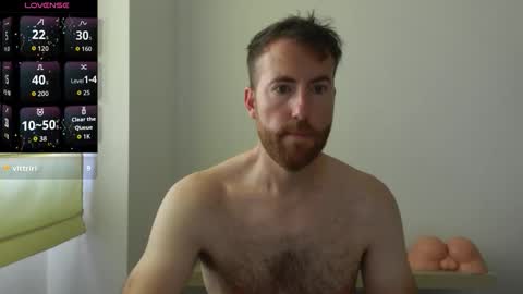 Jota online show from September 2025 08:59:01 AM