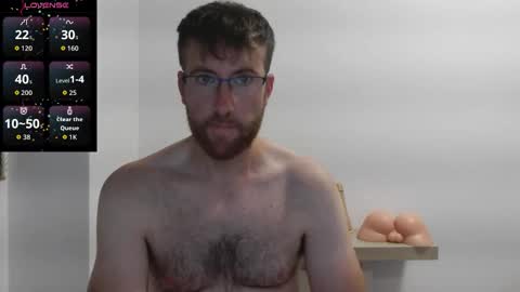 Jota online show from October 2025 09:34:01 PM