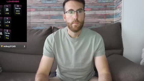 Jota online show from October 2025 04:22:01 PM