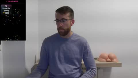 Jota online show from November 2025 04:06:01 PM