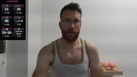 Jota online show from November 2025 07:13:02 AM