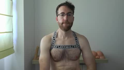 Jota online show from February 2026 04:03:02 PM