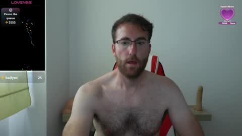 Jota online show from July 2026 06:04:01 PM